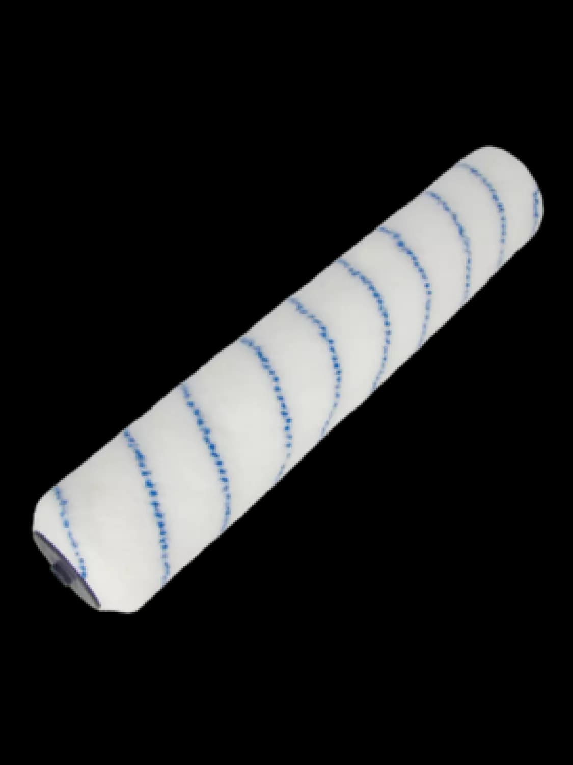 Paintura Lucamax 2k Nylon Verfrol - 13mm - 50cm