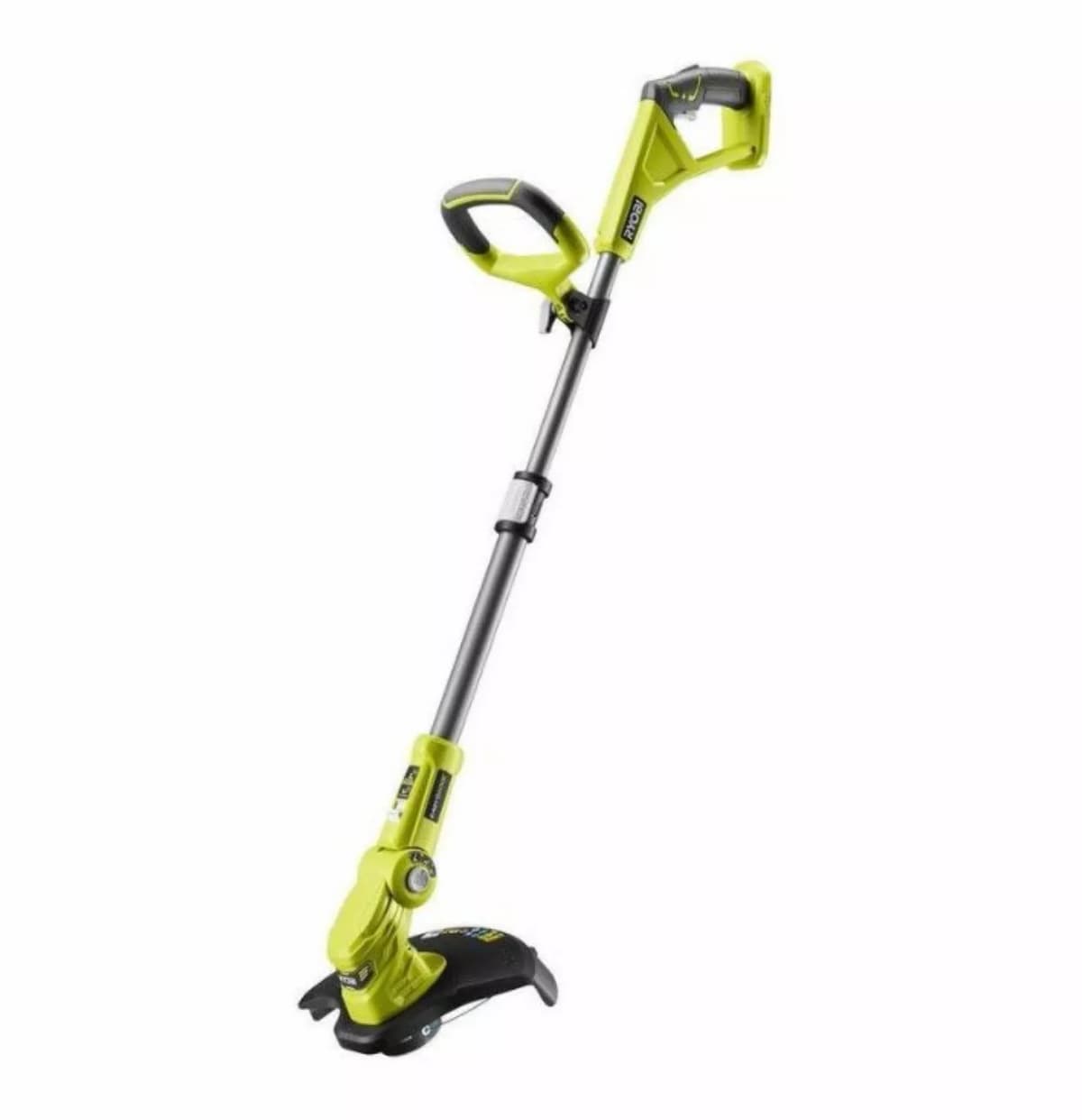 Ryobi OLT1832 18V ONE+ Li-Ion Accu Grastrimmer Body - 30cm