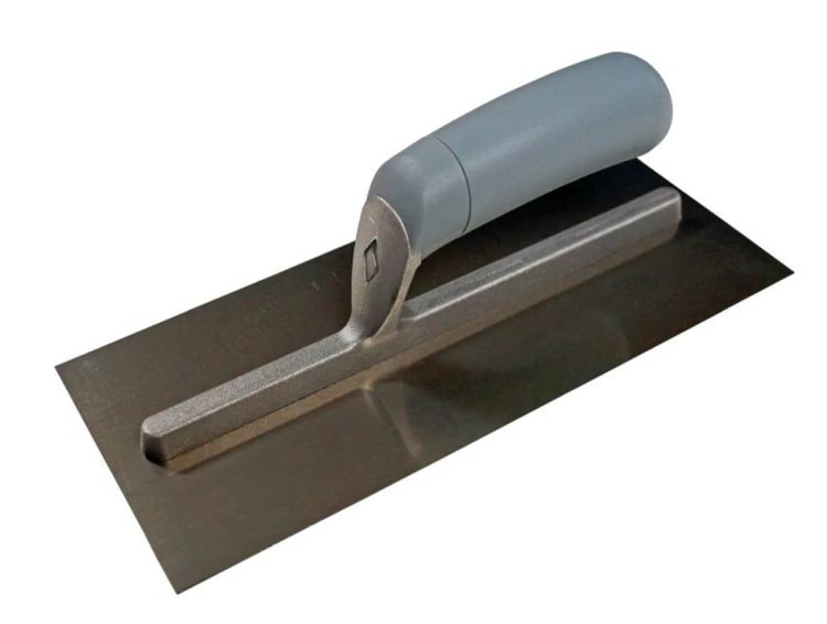 Super Prof 0.001.40 Plakspaan - SuperSoft - 0,7 X 280mm