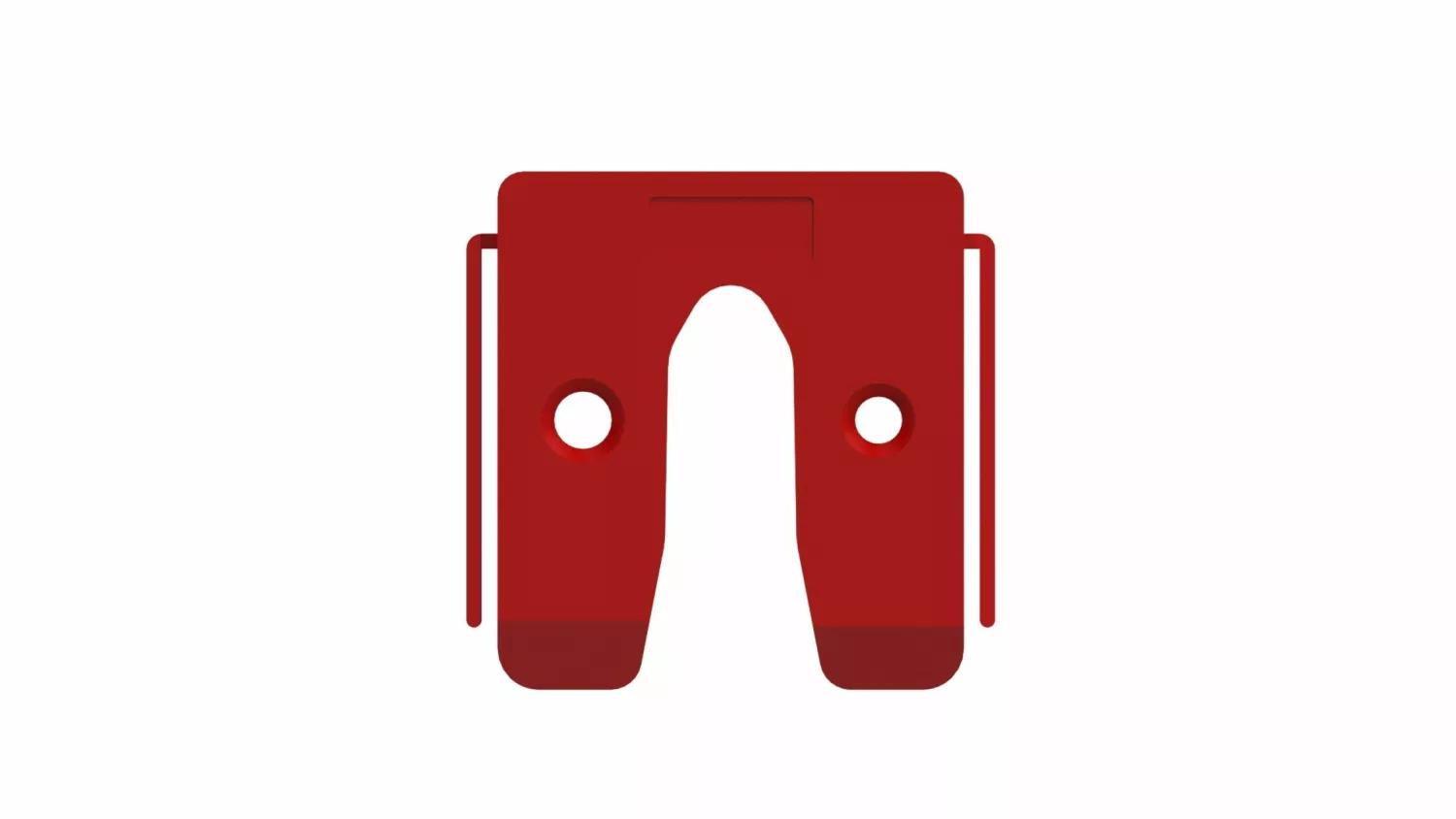 Bodegraven STV TF Systainer T-Loc II Met Uitvulplaatjes KS thumbnail 3