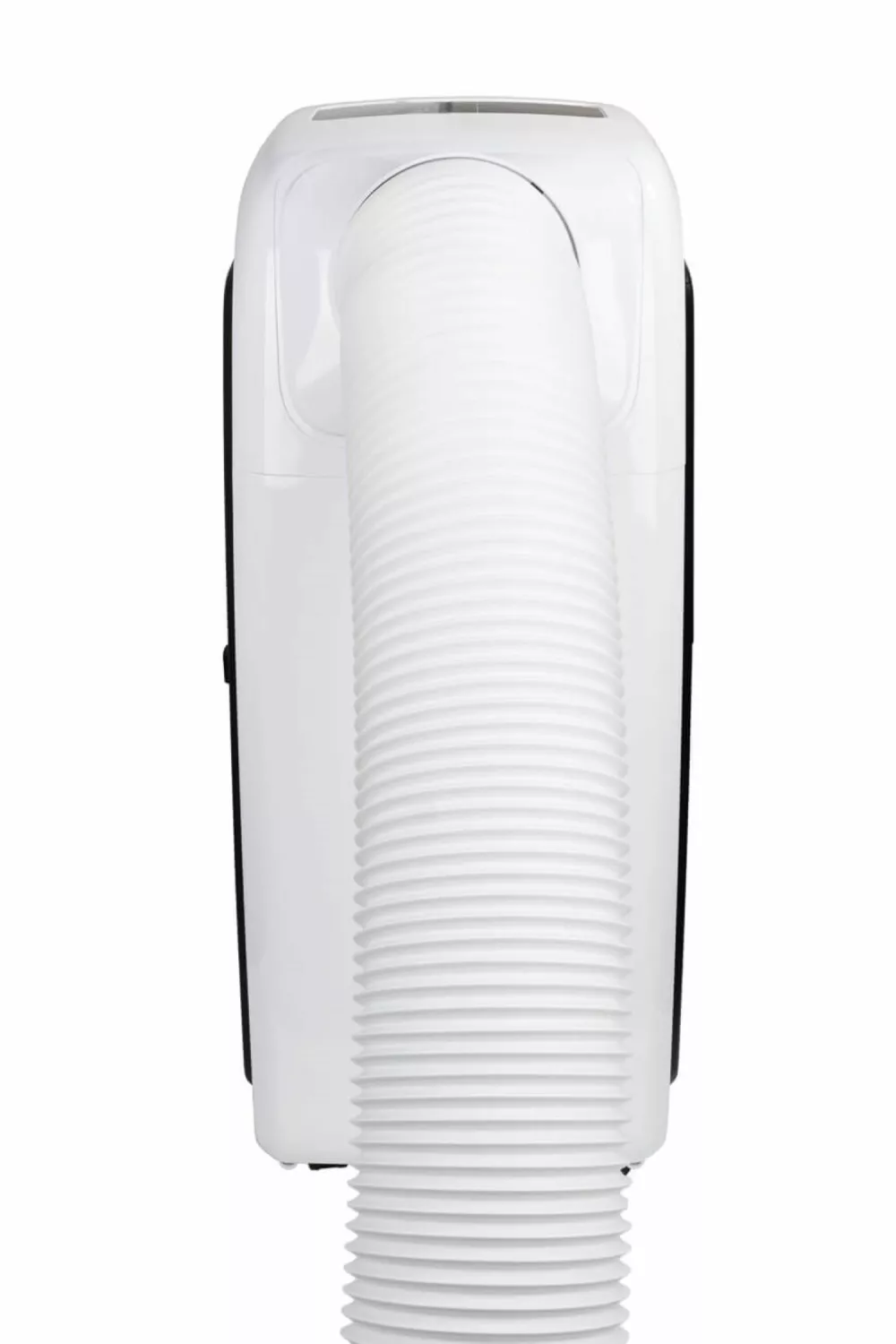 EUROM Coolperfect 180 Wifi Mobiele Airco Met Afstandsbediening - Koelen En Verwarmen - 5200W thumbnail 3