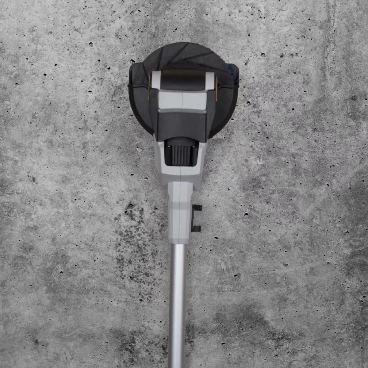 Batavia 7064576 Muurbeugel/opberghouder Voor 18V Twin Brush thumbnail 4