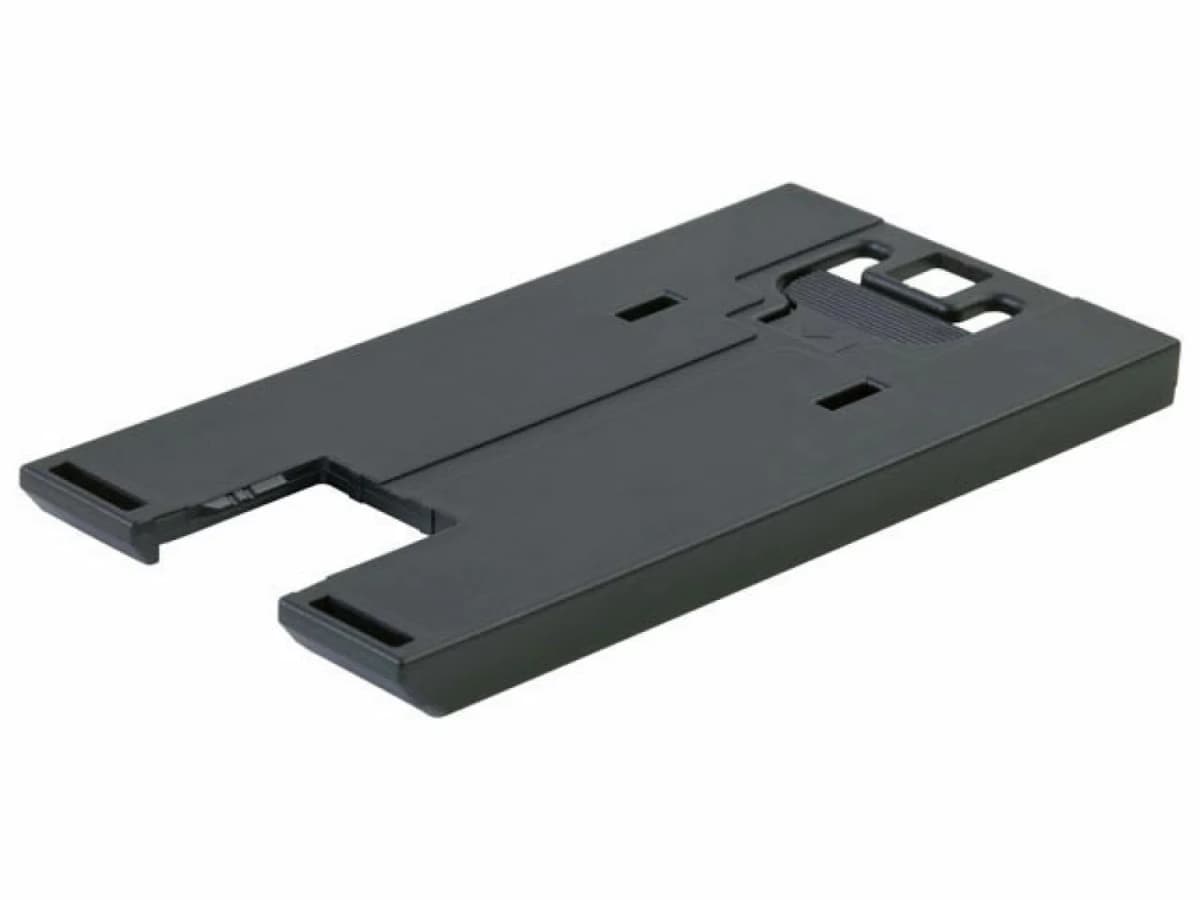 Festool 497297 LAS-PS 400 Loopzool Voor PS(C) 400/420, PSB(C) 400/420