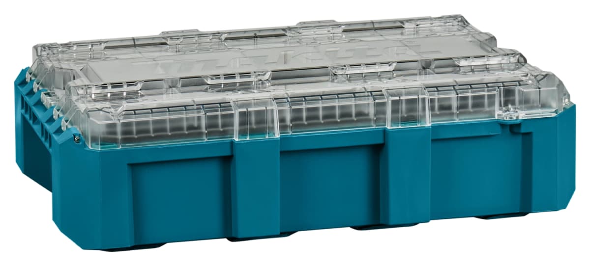 Makita P-91045 MAKTRAK Organizer Medium thumbnail 2
