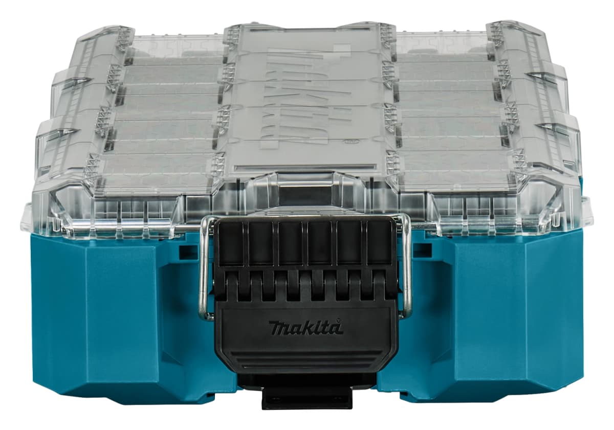 Makita P-91045 MAKTRAK Organizer Medium thumbnail 4
