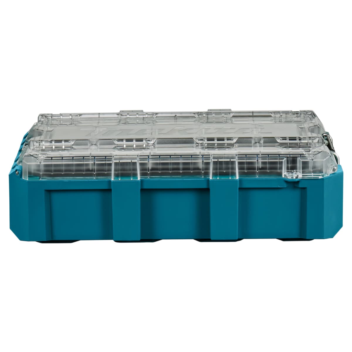 Makita P-91045 MAKTRAK Organizer Medium