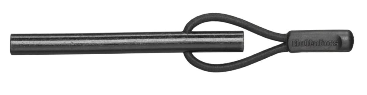 Hultafors 380280 Flint FS - 100mm