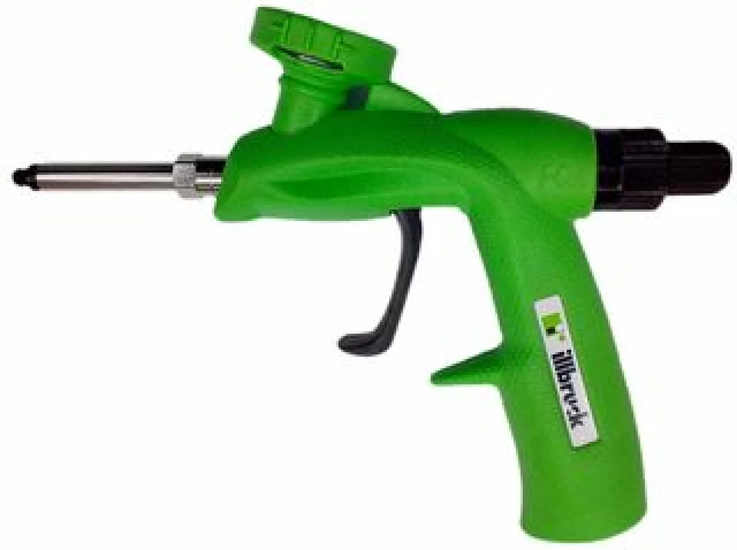 Illbruck AA234 Foam Gun Standard XS