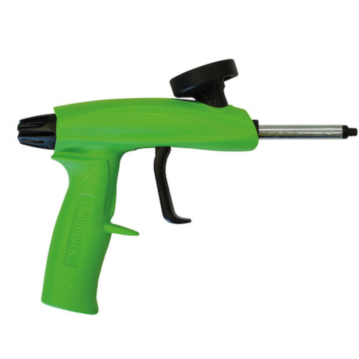 Illbruck AA234 Foam Gun Standard XS thumbnail 2