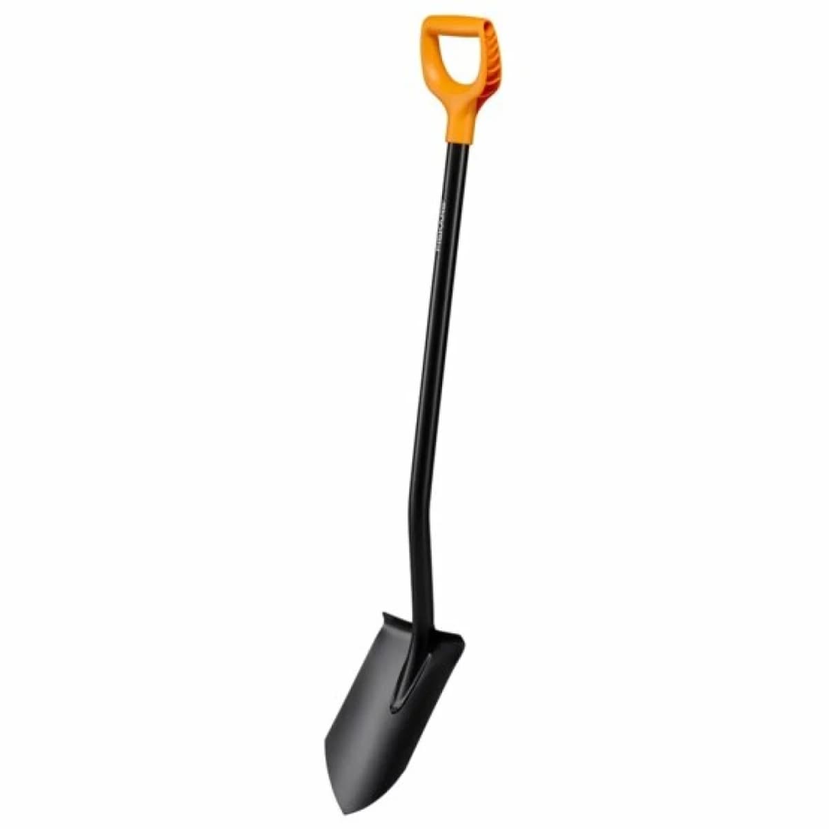 Fiskars 1066716 Solid Tuinspade Spits - 1160mm
