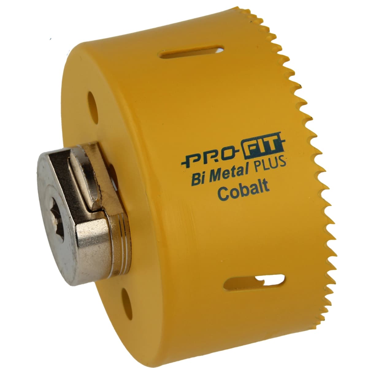 ProFit 09051083 BiMetal Plus Gatzaag 83mm