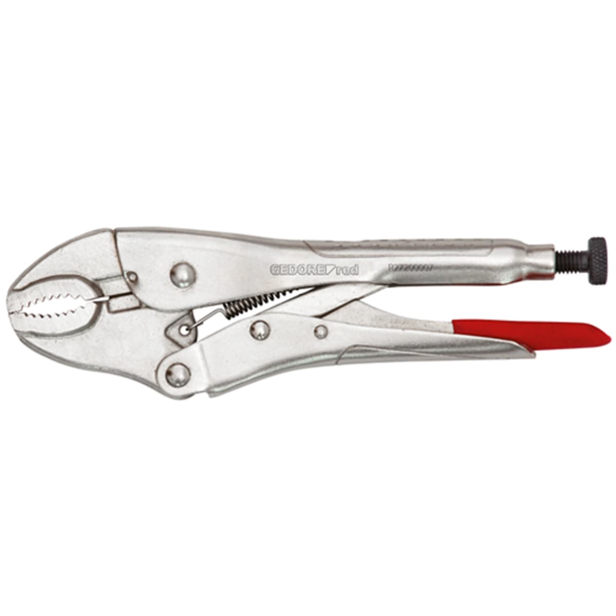 Gedore RED R27202003 3-delige Griptangset thumbnail 4