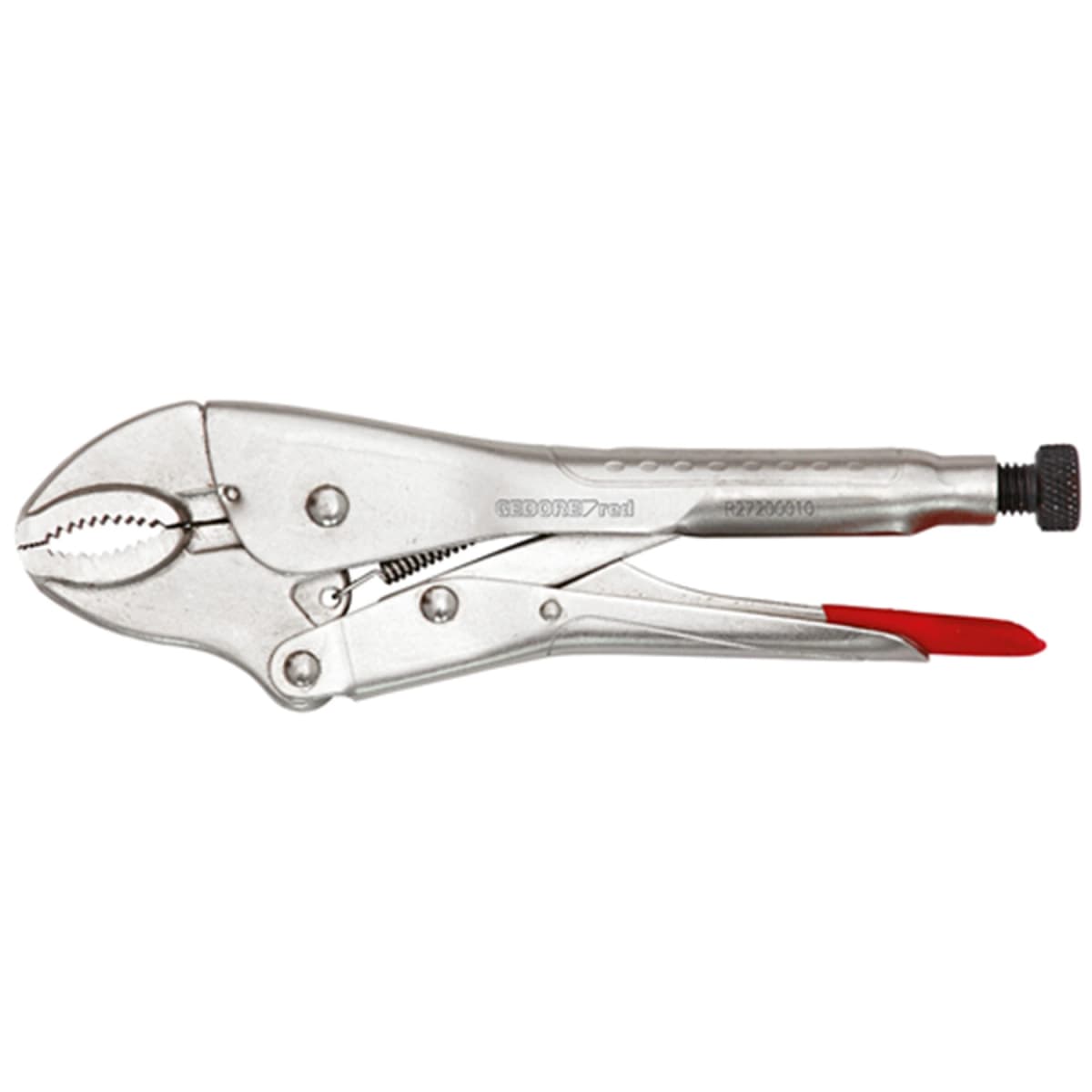 Gedore RED R27202003 3-delige Griptangset thumbnail 3