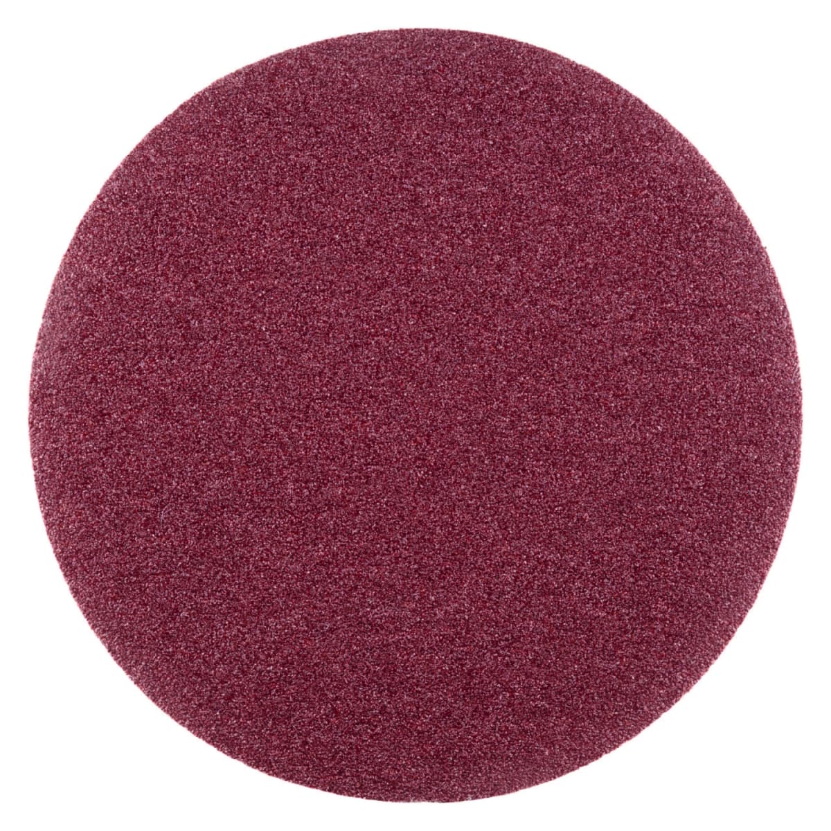 Rhodius 304134 PROline Ll KERR V Velcro Schuurschijf - K60 - 115mm (50 St)