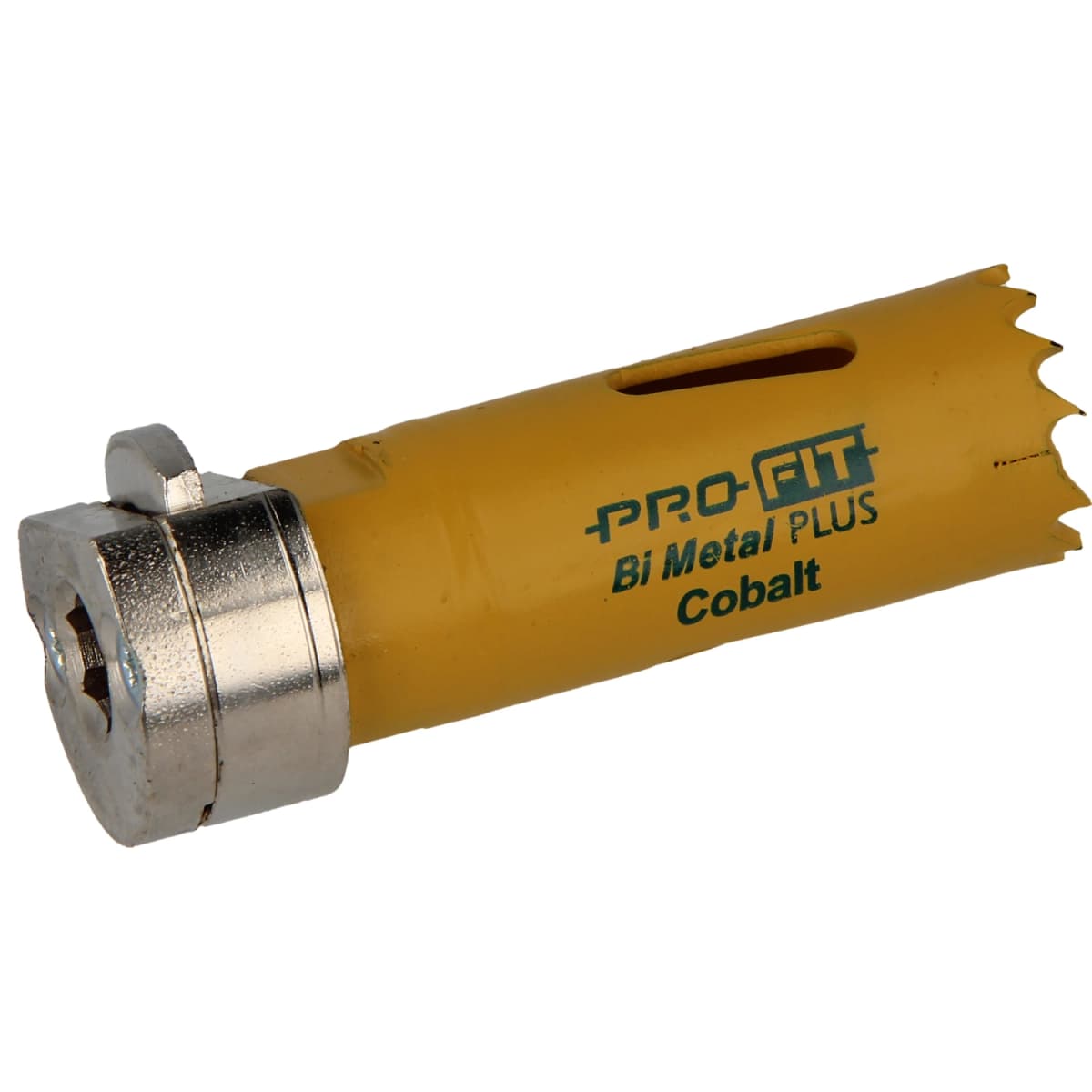 ProFit 09051020 BiMetal Plus Gatzaag 20mm