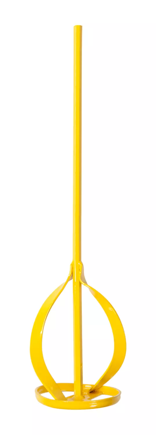 Stanley 2-28042 Mengstaaf - 80 X 400mm - 10kg