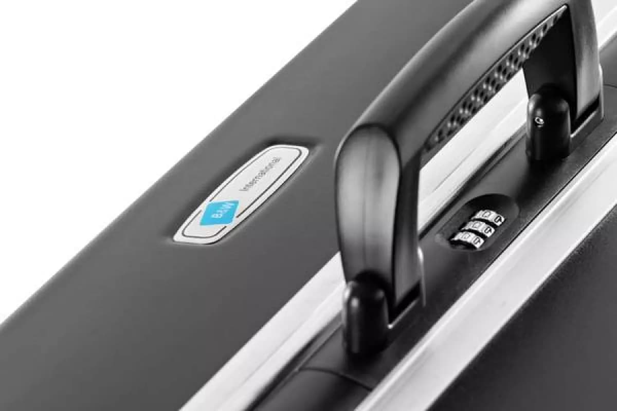 B&W 115.03/P Gereedschapkoffer Shark thumbnail 4