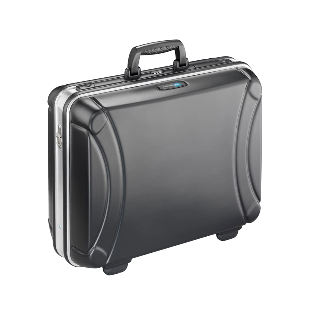 B&W 115.03/P Gereedschapkoffer Shark thumbnail 2