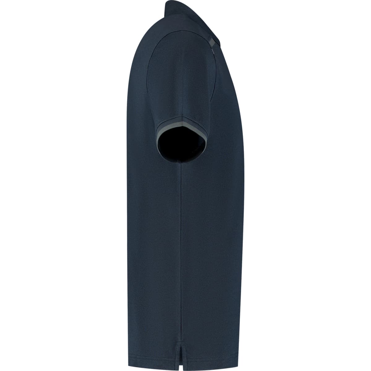 Workman 3402 Poloshirt P2S Innovative - Navy / Graphite - M thumbnail 4