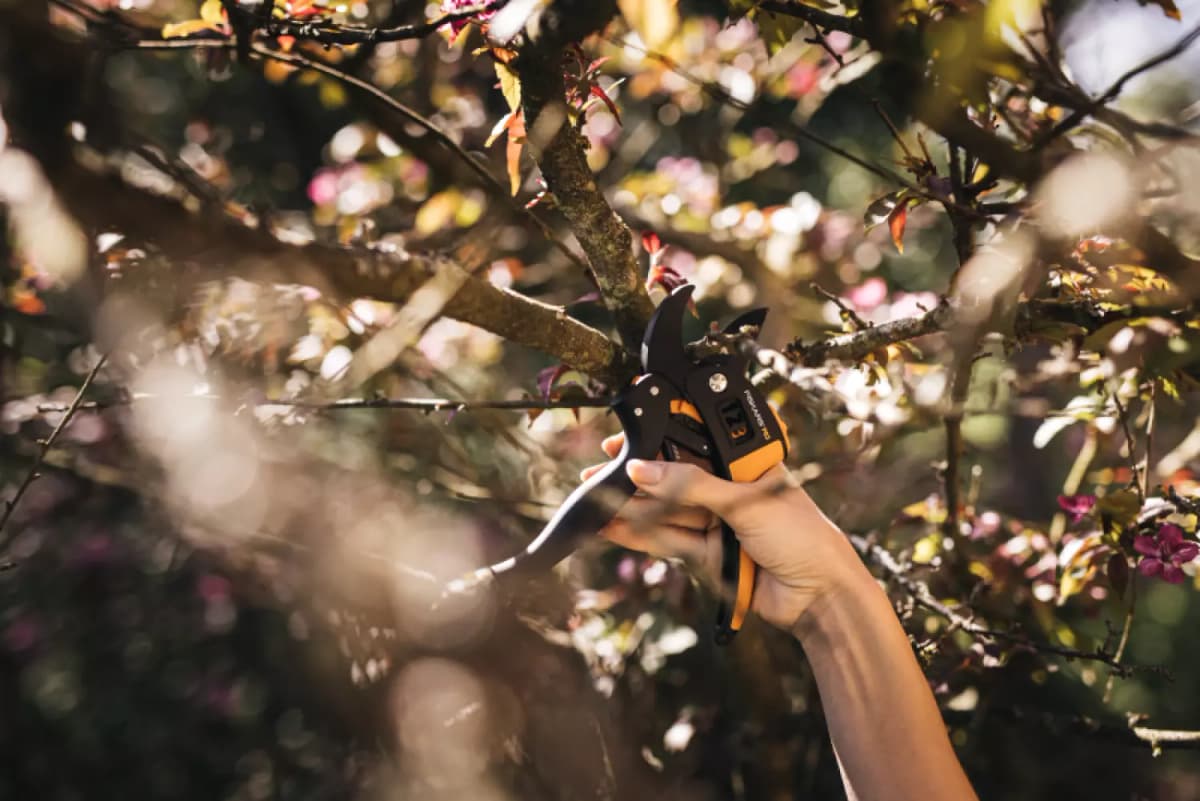 Fiskars 111670 P83 PowerStep thumbnail 3