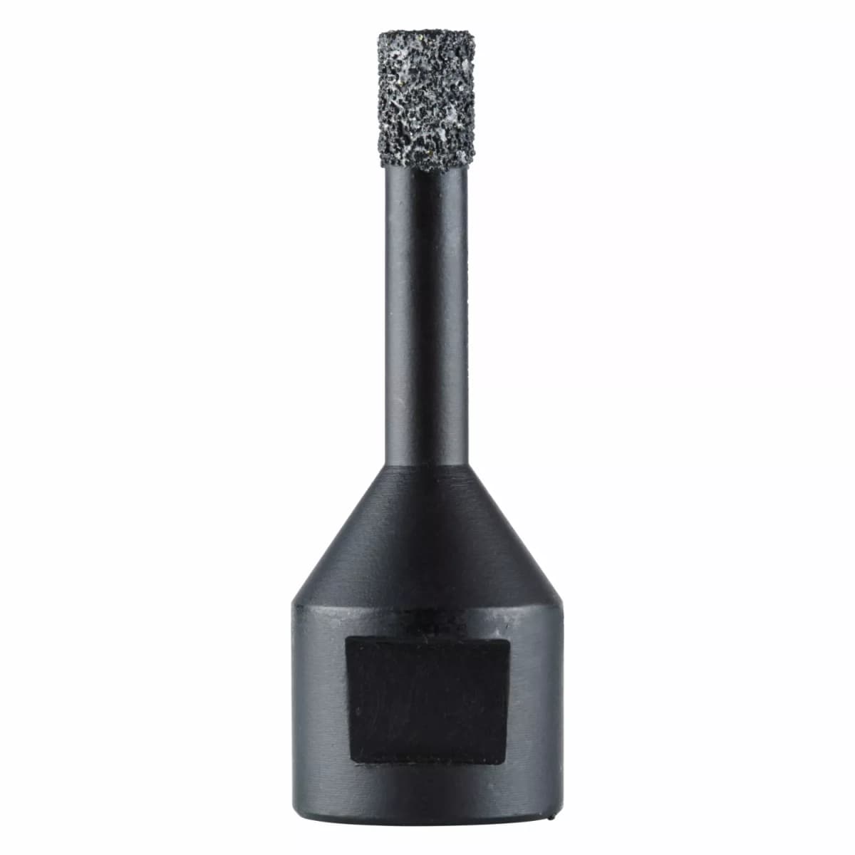 Rhodius 303843 CD30 PROline Ll Diamantboor M14 8x35xM14 15x3