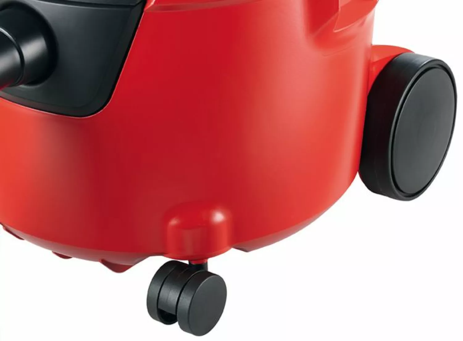 Flex VC 21 L MC Bouwstofzuiger - 1000W - L-klasse - 20L thumbnail 2