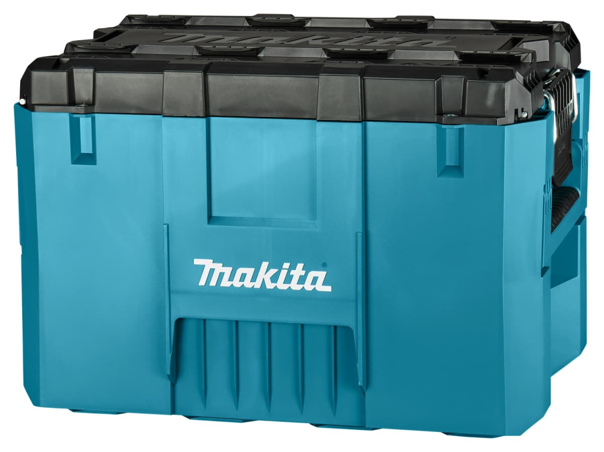 Makita P-91023 MAKTRAK Gereedschapskist Extentie Extra Large thumbnail 3