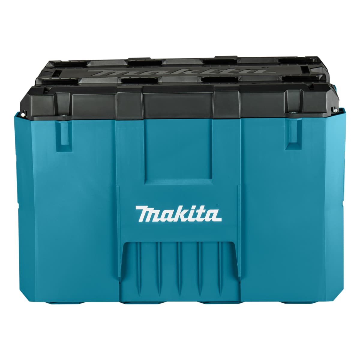 Makita P-91023 MAKTRAK Gereedschapskist Extentie Extra Large