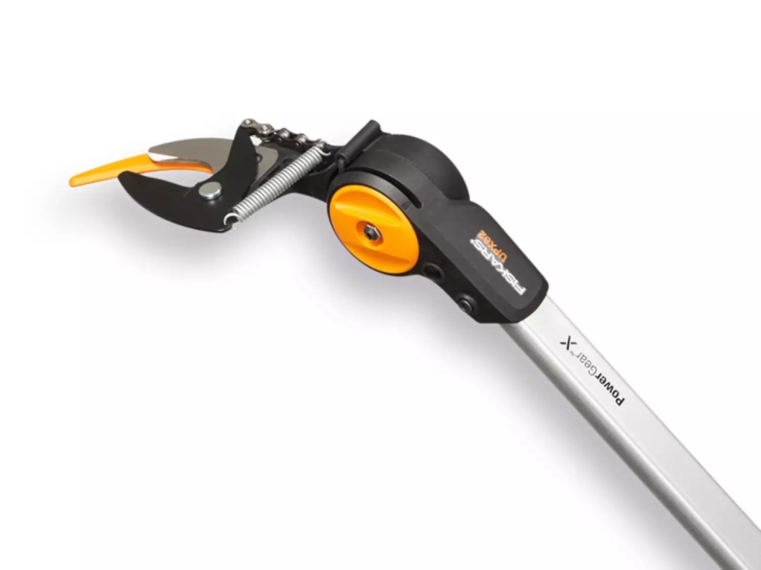 Fiskars 1023625 Snoeigiraffe - 3,5m thumbnail 3