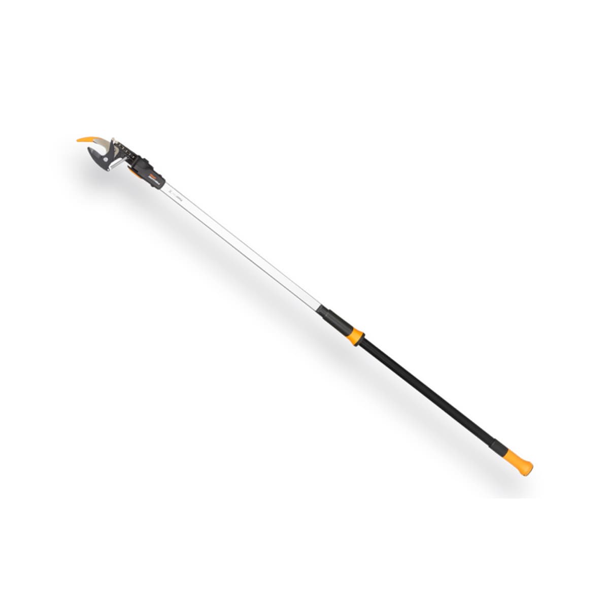 Fiskars 1023625 Snoeigiraffe - 3,5m