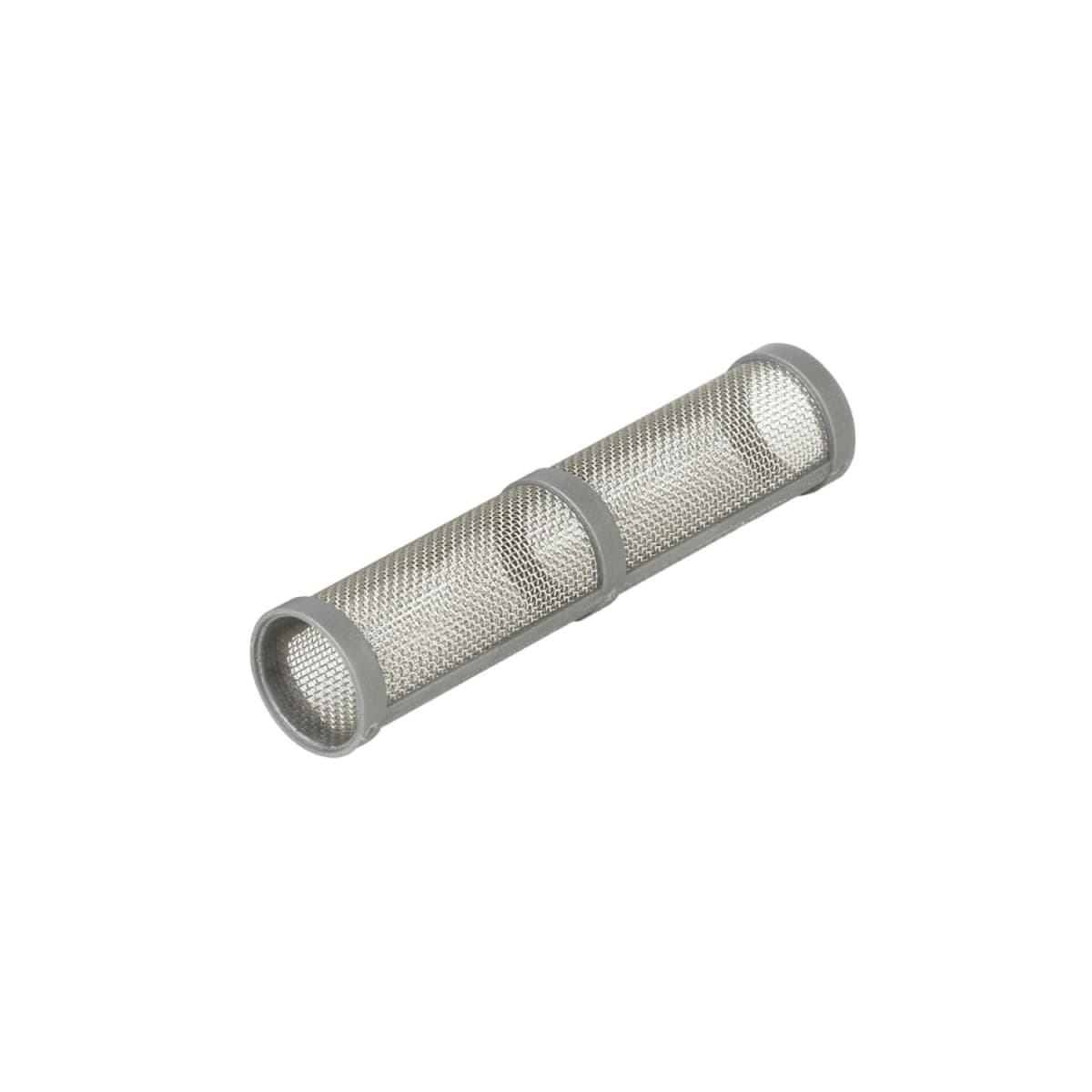 Graco 246425 Easy-out Pompfilter - 30 Mesh - Grijs