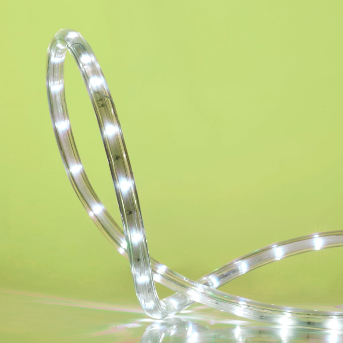 Bailey RoBust LED Rope 360° - 25M - 5W/m - 420Lm/m - 6500K - IP65 thumbnail 3
