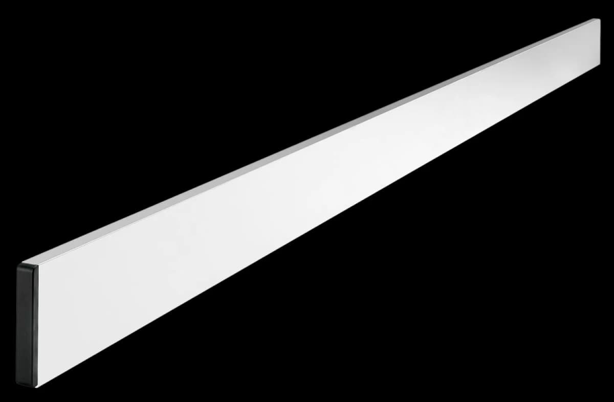 Sola AL 1007 350 Afrijlat - 3500mm thumbnail 2