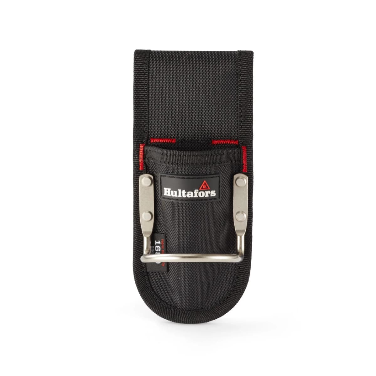 Hultafors 592010 Hamerhouder