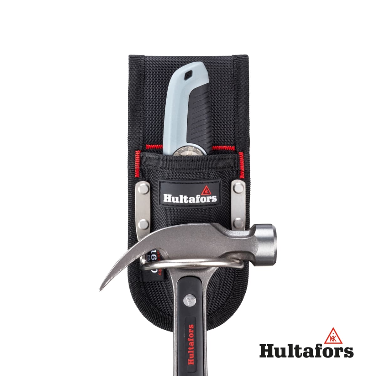 Hultafors 592010 Hamerhouder thumbnail 4