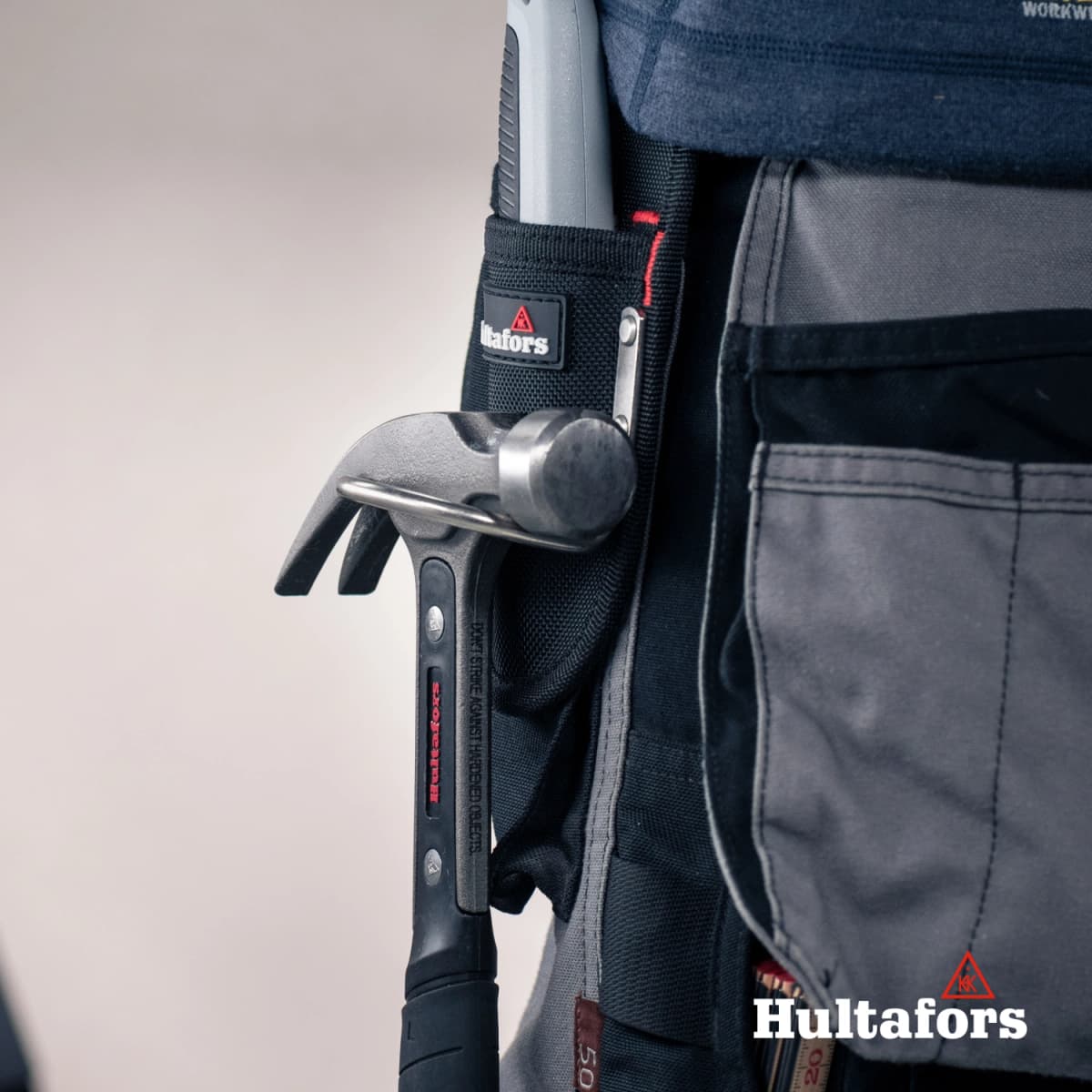 Hultafors 592010 Hamerhouder thumbnail 3