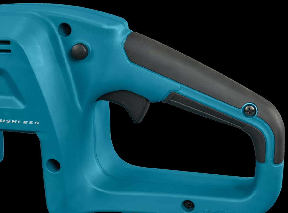 Makita DUC307ZX1 LXT 18V Li-Ion Accu Kettingzaag Body - 30cm thumbnail 3