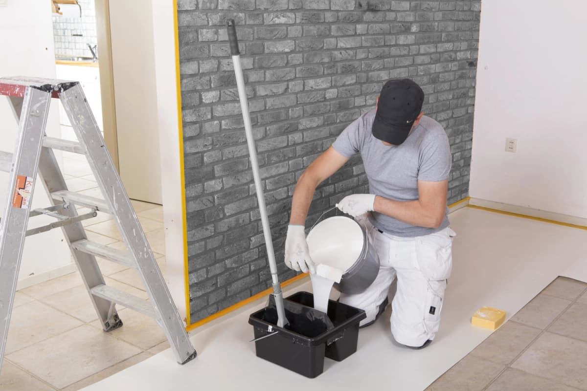 Go!Paint Roll And Go XL thumbnail 4