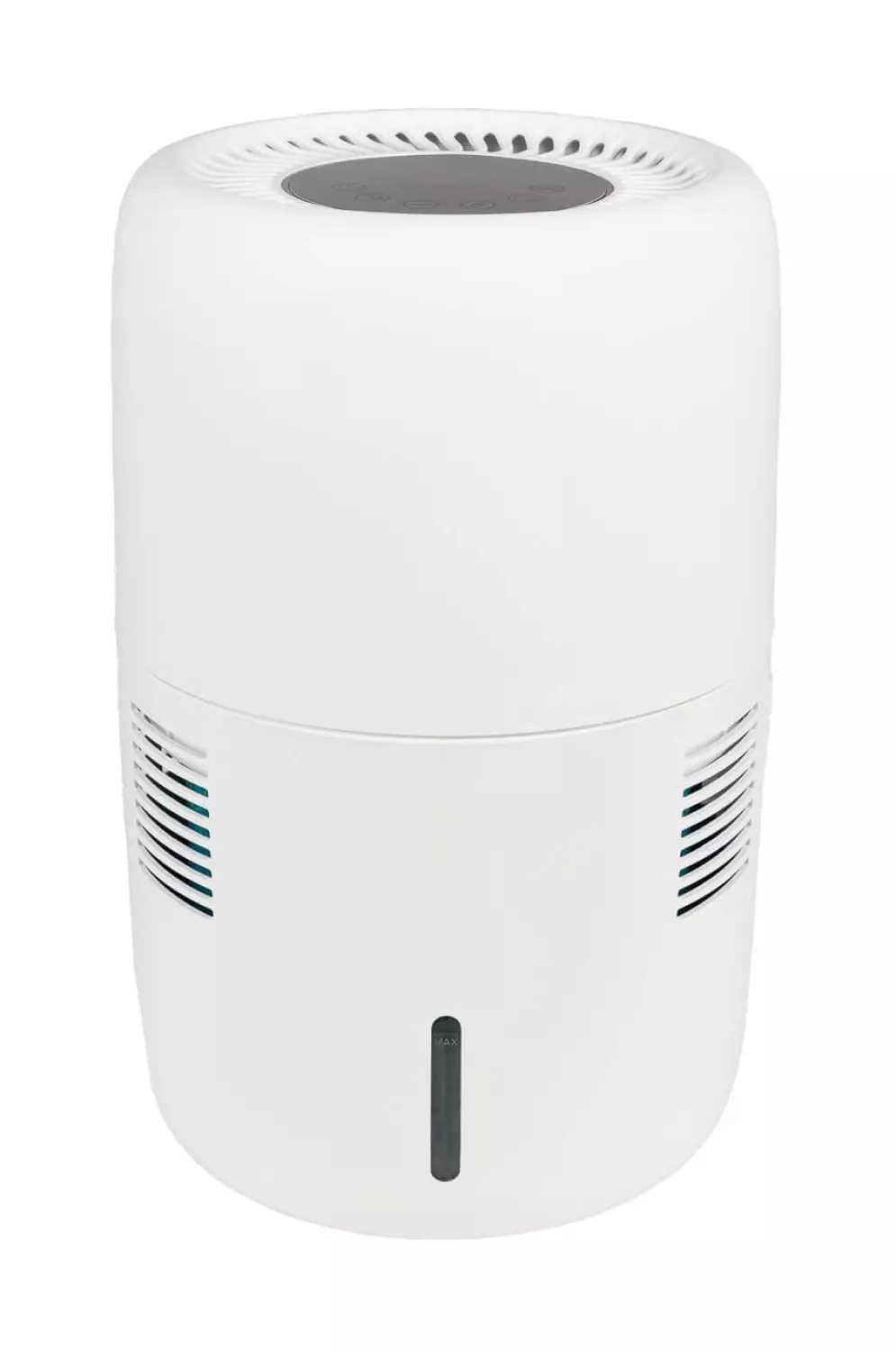 EUROM Oasis 303 WiFi Luchtbevochtiger - 12W - 300 Ml/u - 3L thumbnail 2
