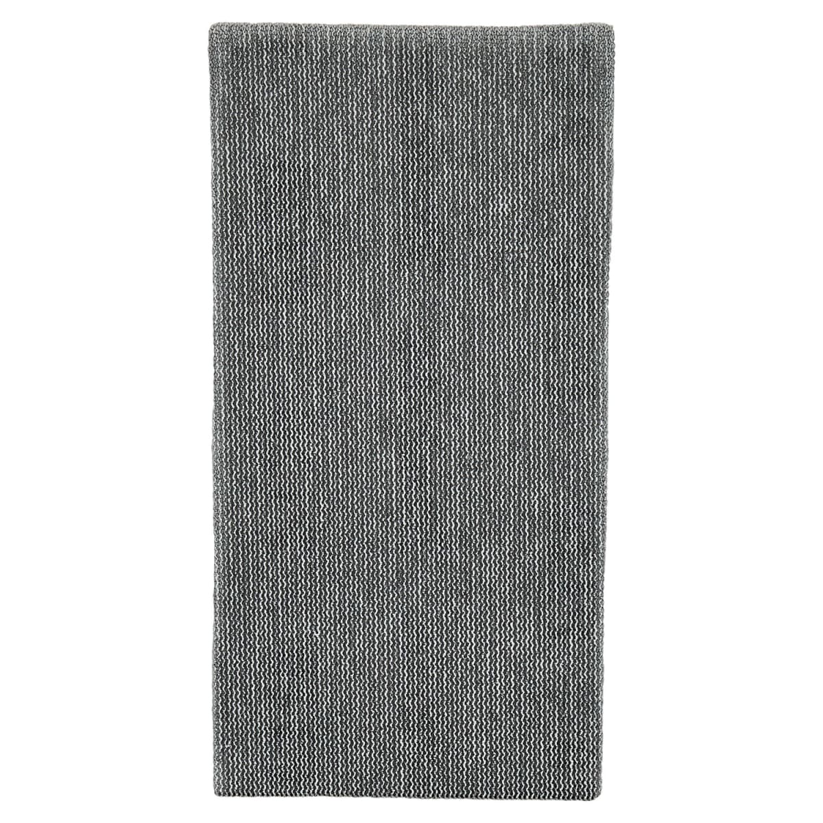 Makita D-78841 Schuurgaas 93x185mm - K120 (10st)