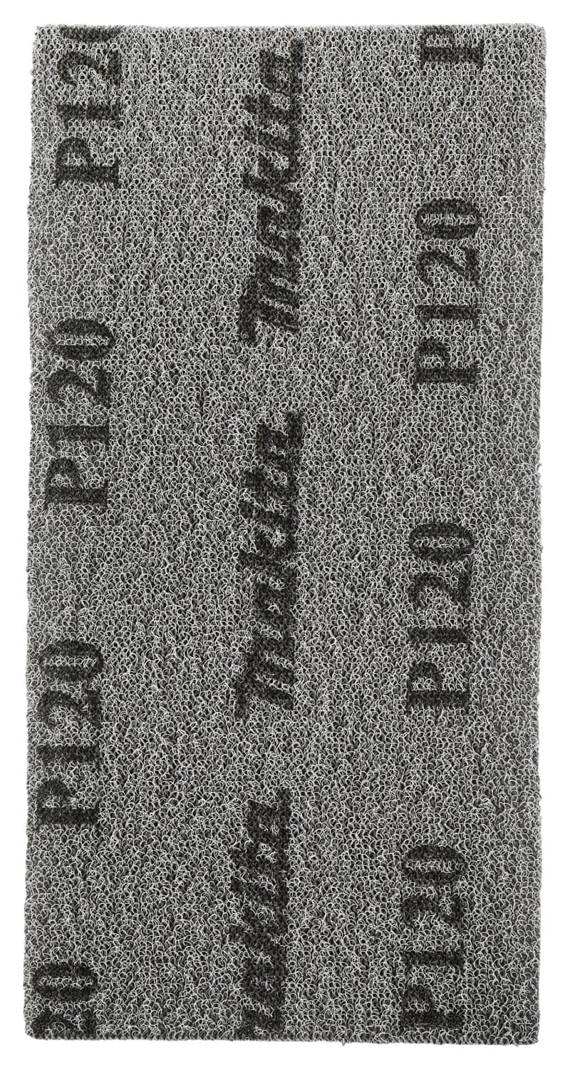 Makita D-78841 Schuurgaas 93x185mm - K120 (10st) thumbnail 3