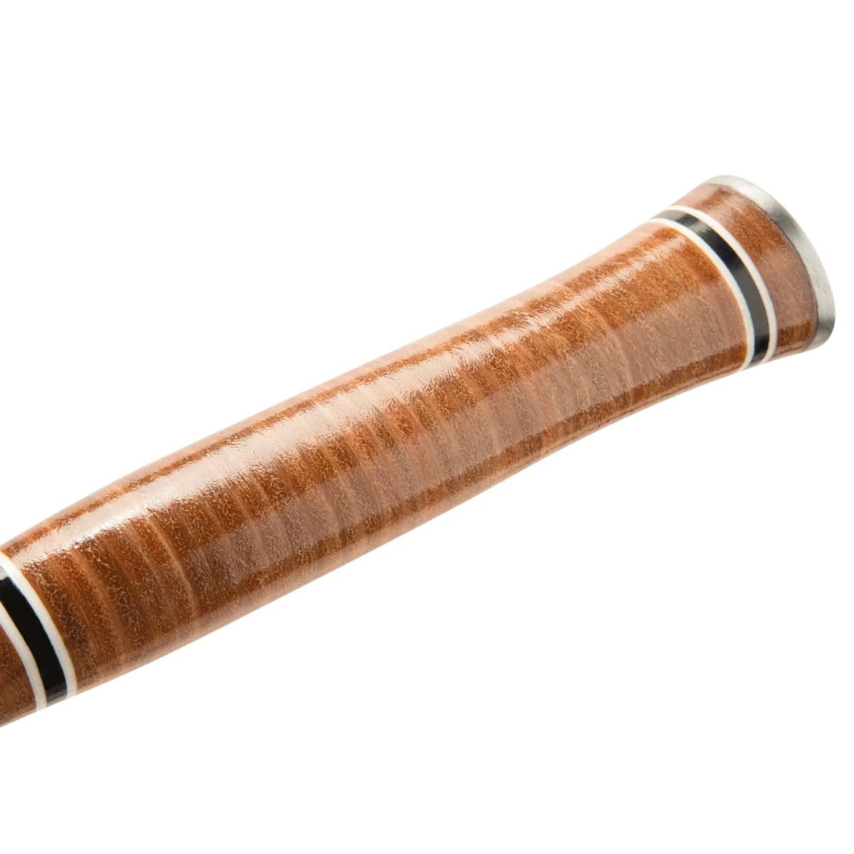 Estwing E239MM Steigerhamer - 24mm - 600g thumbnail 4