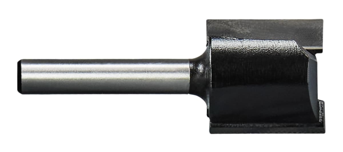 Makita D-67789 Groeffrees 20x19mm S6 thumbnail 2