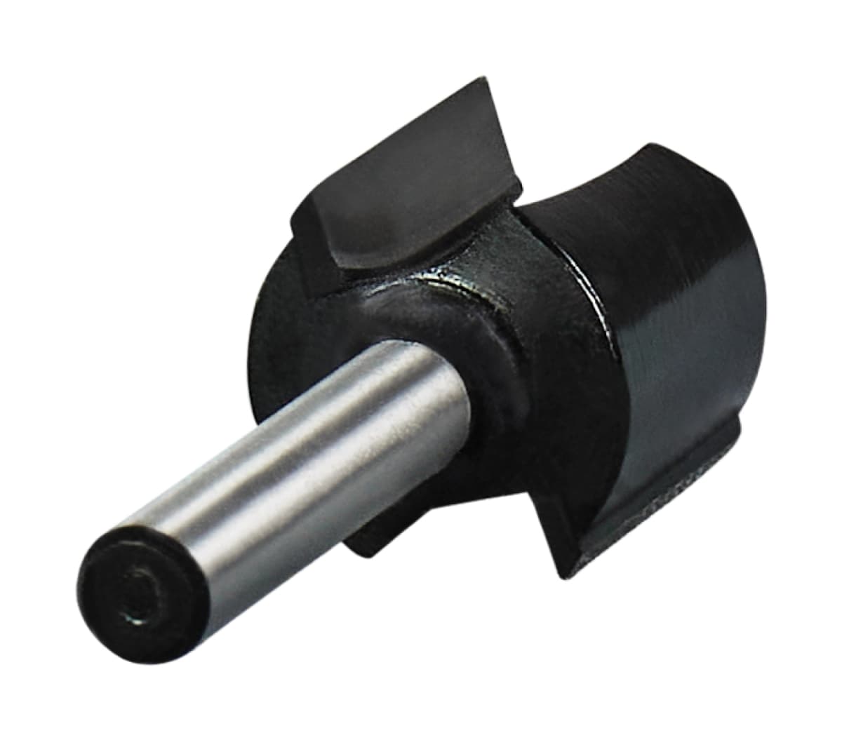 Makita D-67789 Groeffrees 20x19mm S6 thumbnail 3