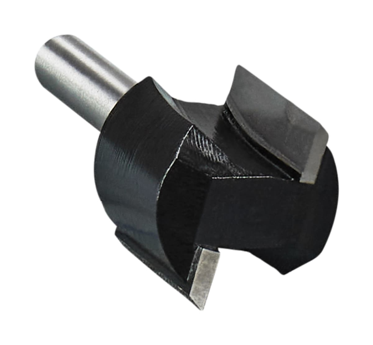 Makita D-67789 Groeffrees 20x19mm S6 thumbnail 4