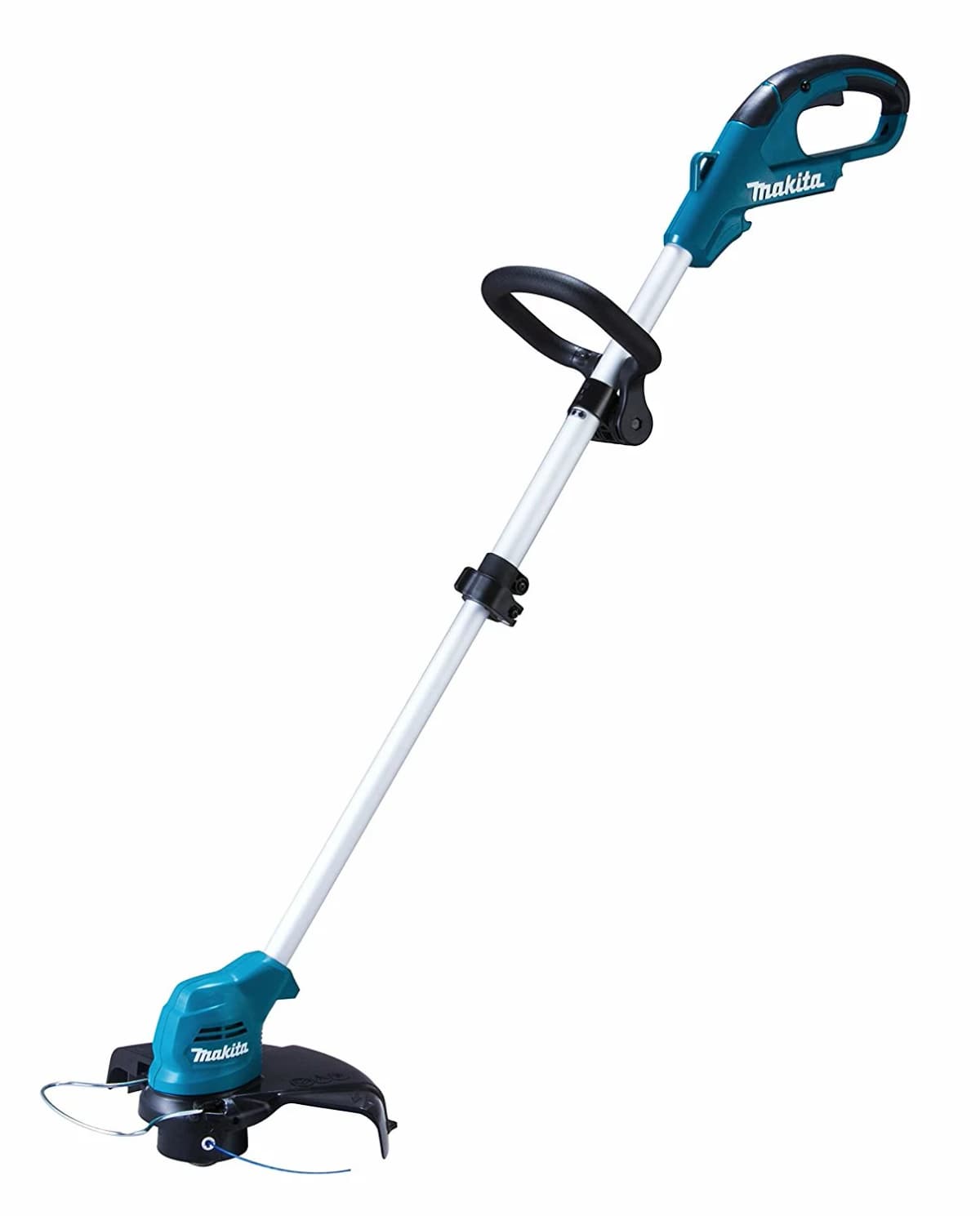 Makita UR100DZ CXT 12V Max Li-Ion Accu Trimmer Body - 260mm