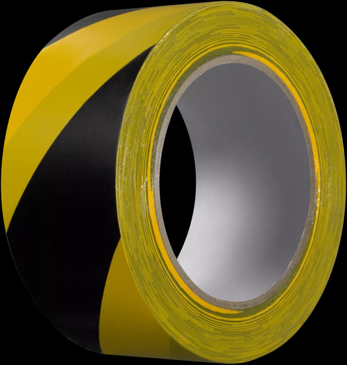 Kip Tape 339-57 PVC-Markeringstape Premium - 50mm X 33m