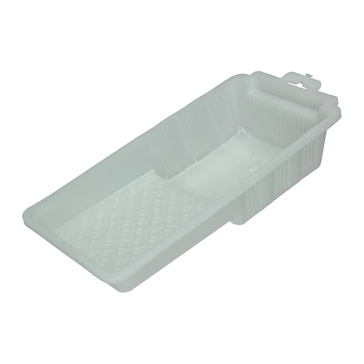 Anza Binnenbak Voor Verfbak - 15x30cm (5st)