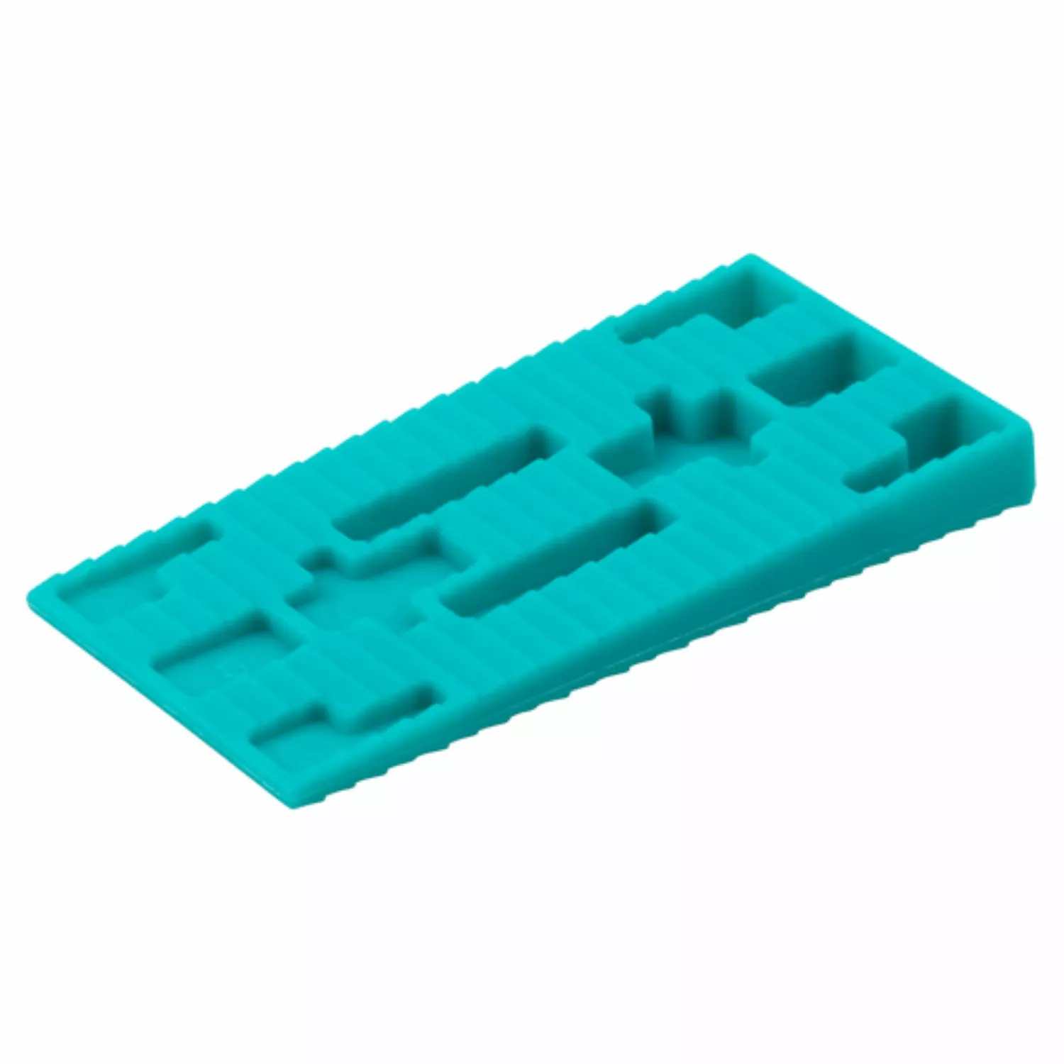 Wolfcraft 6931000 20-Delige Legset Voor Laminaat thumbnail 4