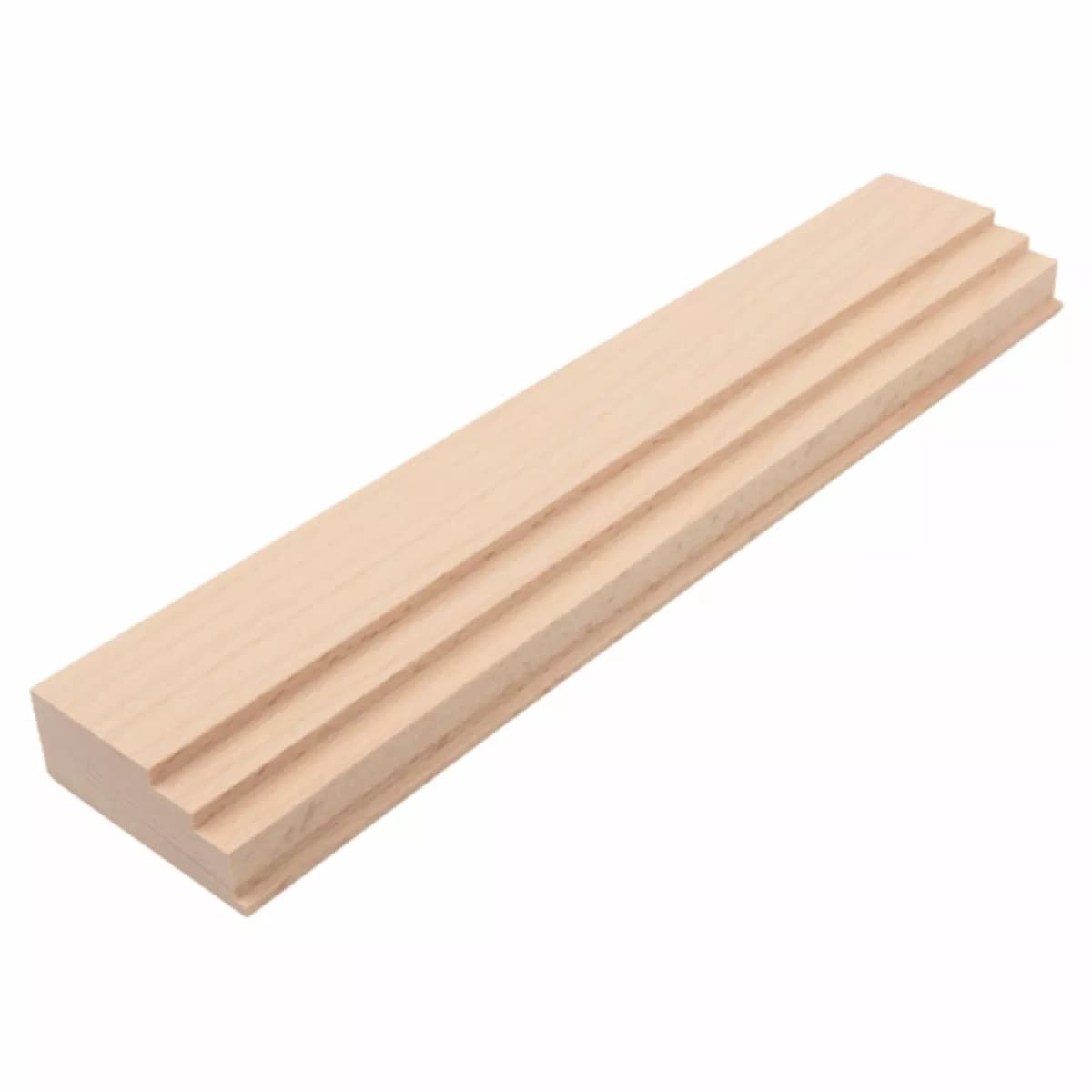 Wolfcraft 6931000 20-Delige Legset Voor Laminaat thumbnail 3